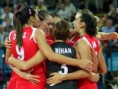 /album/voleybol/images-2-jpg1/